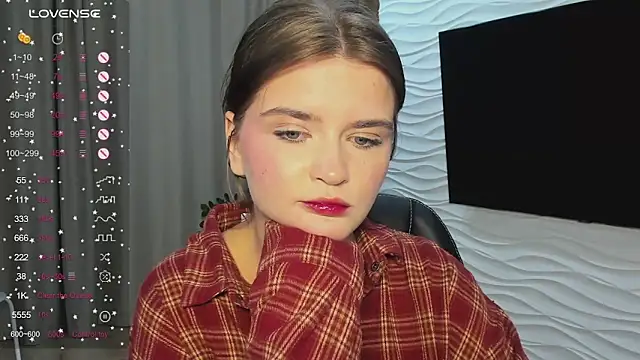 LanaTreades's cam snapshot