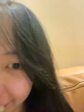 MEOW_MEO's cam snapshot