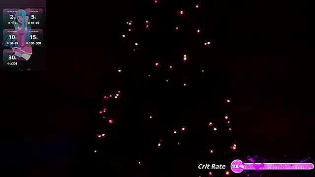 were-Naughty live sex cam