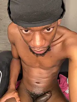 Caramel_Pappi live sex cam