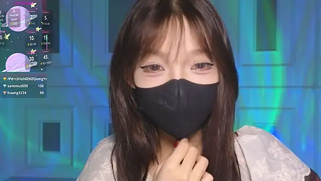 _____Panda_____'s cam snapshot