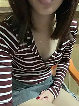 Katy68's cam snapshot