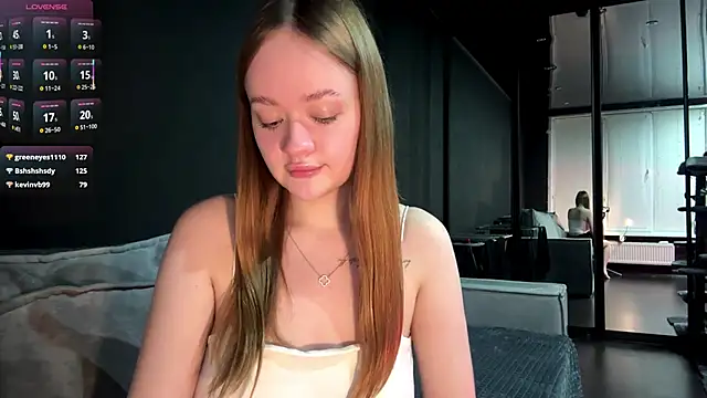 SecretGerl_baby2007's cam snapshot