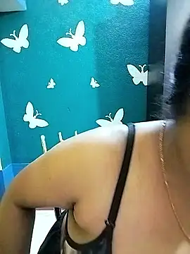 Mahi_Baby_Sexy's cam snapshot