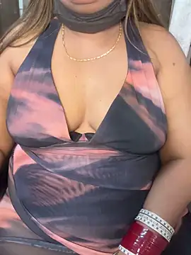 GEET-LOVE's cam snapshot