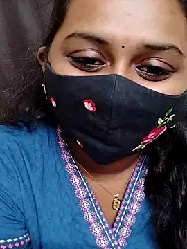 Tanuja-Sexy's cam snapshot