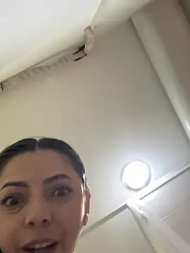 Anantaa_'s cam snapshot