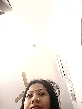 Cute-Janvi20's cam snapshot