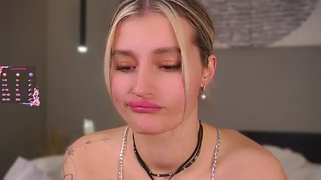 buvei's cam snapshot