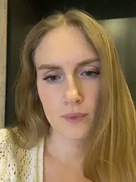 olliebells's cam snapshot