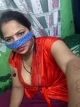 Aditya_sanjna's cam snapshot