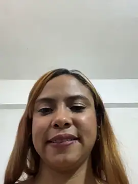 Samantha_rousse28's cam snapshot