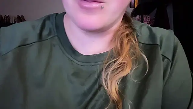 kisicaxx live sex cam