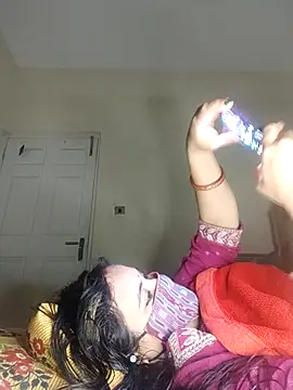 Sheela-Bhabi's cam snapshot