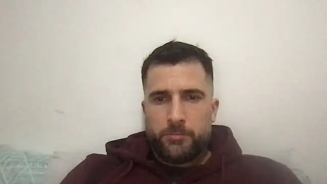 alex877x live sex cam