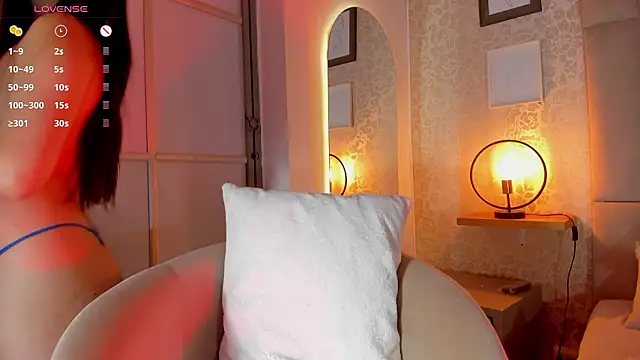 Amy-Saenz's cam snapshot