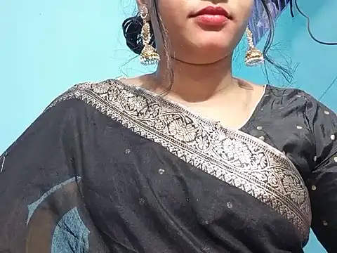 Nancy_queen001's cam snapshot