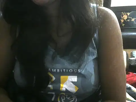 SexySaneha's cam snapshot