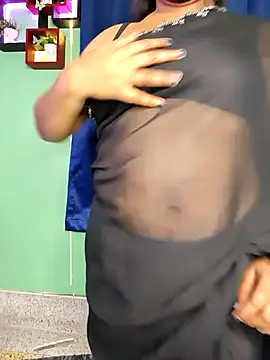 noty_girl2's cam snapshot