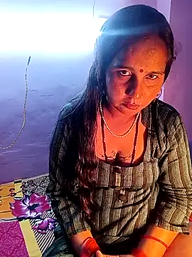 reemacouple007's cam snapshot