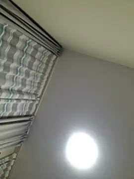 Miss____Mia_'s cam snapshot