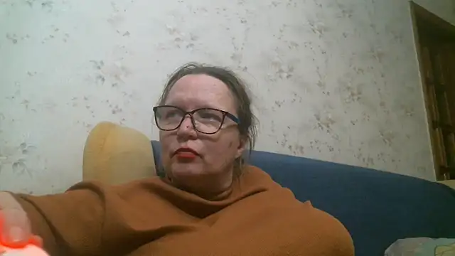 Isolda25's cam snapshot