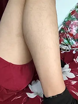 JIYA_23's cam snapshot