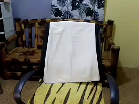 lovelyxmorena's cam snapshot