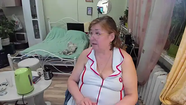 rekelme's cam snapshot