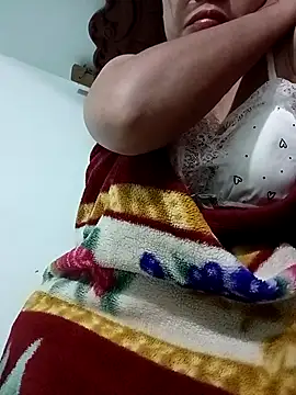 Sexfullx's cam snapshot