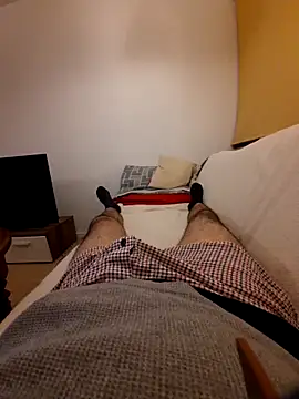 mogli444 live sex cam