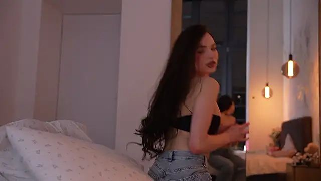 ibiddi's cam snapshot