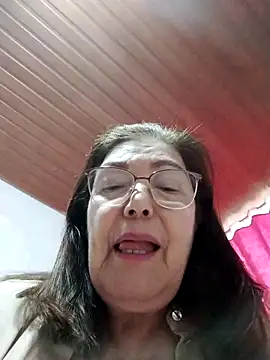 Vicky_Rosse's cam snapshot