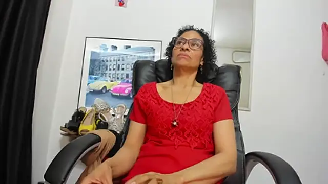 Aries_Mature's cam snapshot