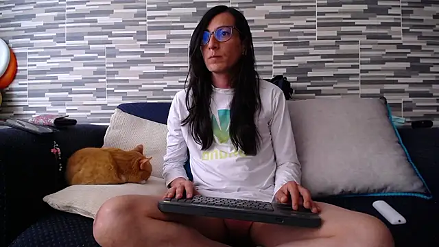 VioletaGomez_Co live sex cam