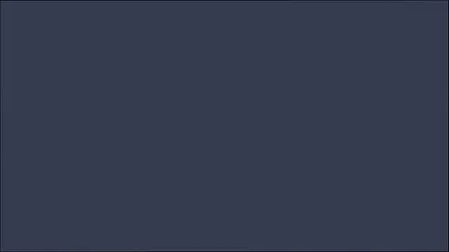 MadySins's cam snapshot