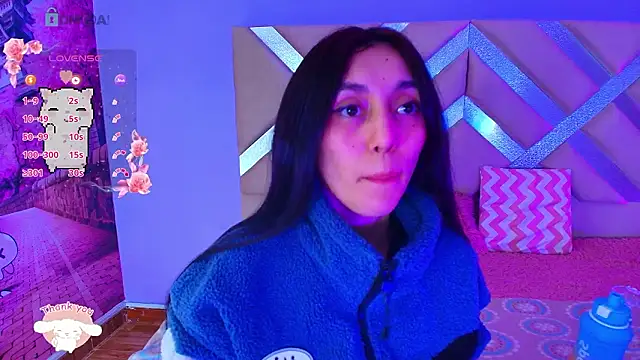 Laia_Price_'s cam snapshot