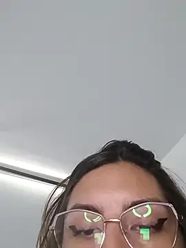 Nikolth_4's cam snapshot