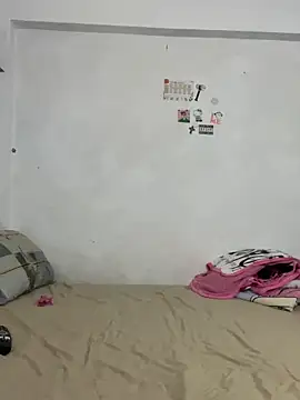 Samantha_rousse28's cam snapshot