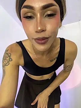 Ambarhilton live sex cam