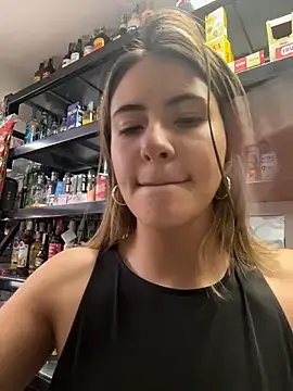 Andrea_19blonde live sex cam