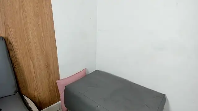 puro_deseo_xx live sex cam