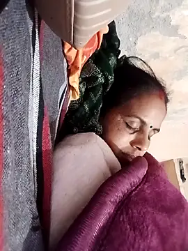 Hasmi_hot09's cam snapshot