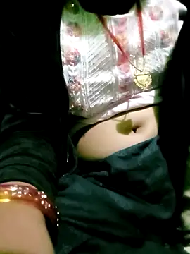 Rani_93036's cam snapshot