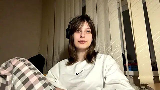 Love_Only_Sofia's cam snapshot