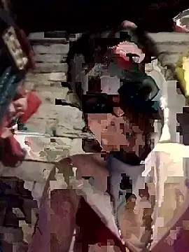 Divya-11431's cam snapshot