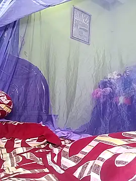 Maya-2010's cam snapshot