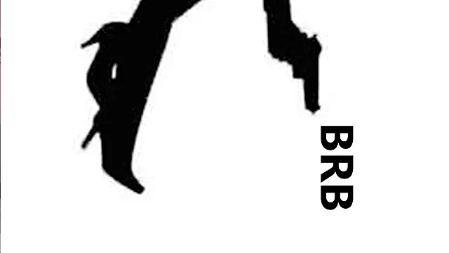 Lisa_Moones live sex cam