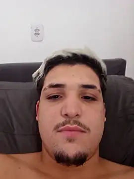 VibratedPoaching live sex cam