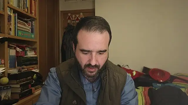 curiosillo83 live sex cam